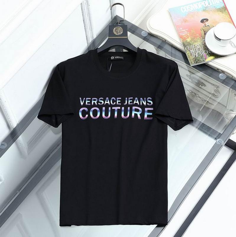 Versace Men's T-shirts 1